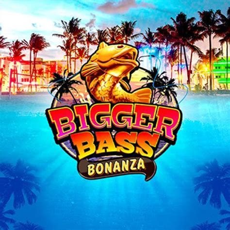 partycasino entrar|Kazino Internetu .
